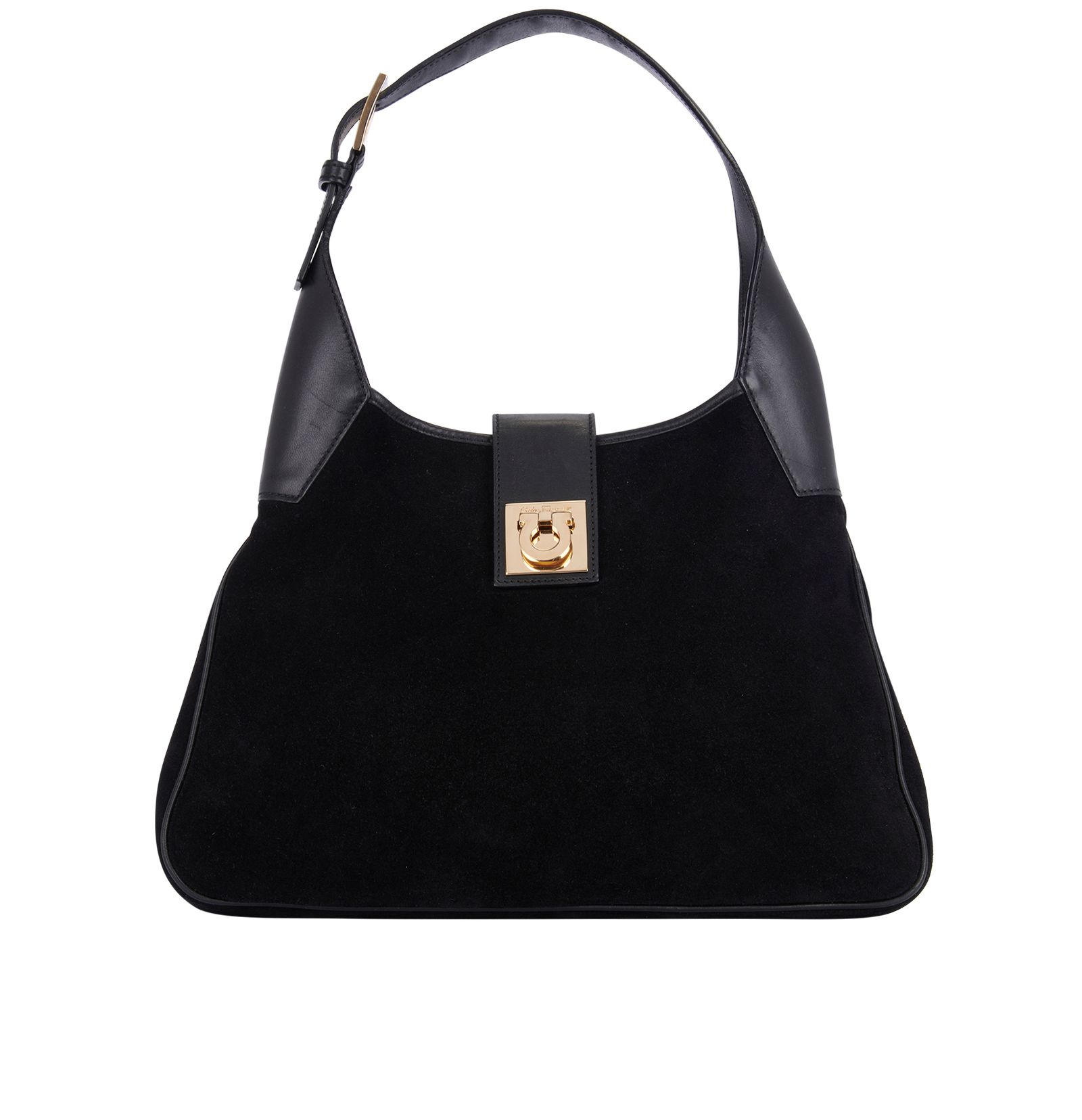 Shoulder Bag, Salvatore Ferragamo - Designer Exchange | Buy